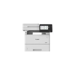 Canon i-SENSYS MF563dw Impresora láser multifunción A4 en blanco y negro con Wi-Fi (4 en 1)