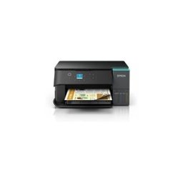 Epson EcoTank ET-2951 Impresora de tinta multifunción A4 Wifi (3 en 1)