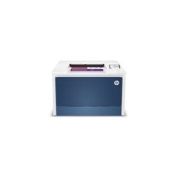 HP Color LaserJet Pro 4202dn Impresora laser color A4