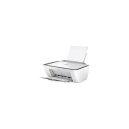 HP DeskJet 2820e impresora de tinta A4 multifunción con WiFi