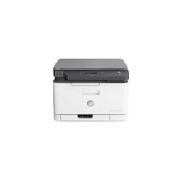 HP Color Laser MFP 178nw impresora multifunción laser color WIFI (3 en 1)