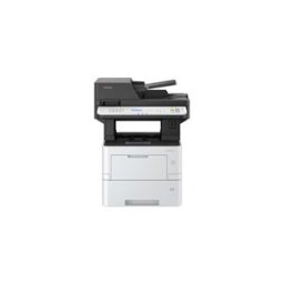 Kyocera ECOSYS MA4500fx Impresora láser multifunción A4 en blanco y negro (4 en 1)