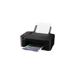 Canon PIXMA TS3750i impresora de inyección de tinta con WiFi