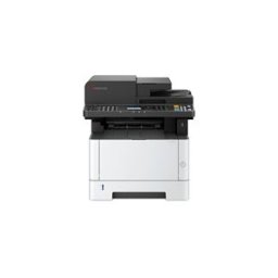 Kyocera ECOSYS MA4000fx impresora láser monocromo multifunción A4