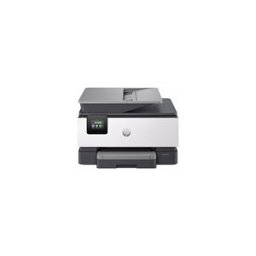 HP OfficeJet Pro 9120b impresora de tinta A4 multifunción con WiFi