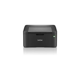 Brother HL-L1240W impresora láser monocromo A4 con WiFi