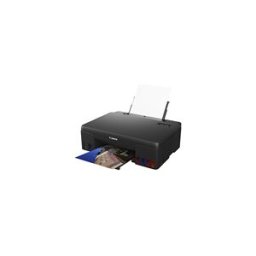 Canon PIXMA G550 A4 impresora de tinta fotográfica con WiFi