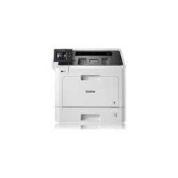 Brother HL-L8360CDW impresora laser color WIFI