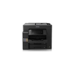 Epson EcoTank ET-5805 impresora multifunción de inyección de tinta con wifi (4 en 1)