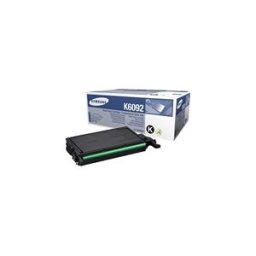 HP SU216A toner negro (Samsung CLT-K6092S)