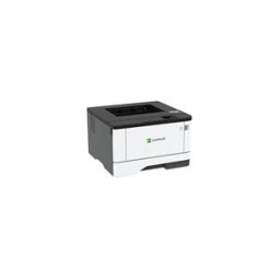 Lexmark MS331dn A4 impresora láser monocromo