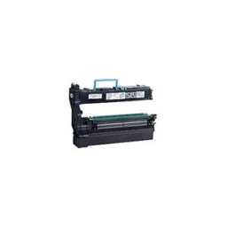 Konica Minolta 1710604-007 toner magenta