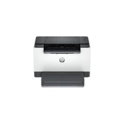 HP LaserJet M207dw Impresora láser A4 monocromo con WiFi