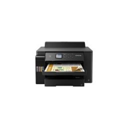 Epson EcoTank ET-16150 A3+ impresora de tinta WiFi