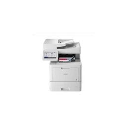 Brother MFC-L9630CDN Impresora láser color A4 todo en uno (4 en 1)