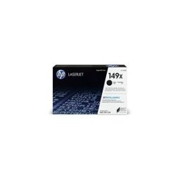 HP 149X (W1490X) toner negro XL