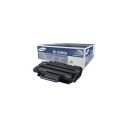 HP SU646A toner negro (Samsung ML-D2850A)