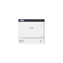 Canon i-SENSYS LBP361dw A4 Impresora láser monocromo con Wi-Fi
