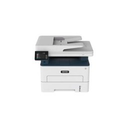 Xerox B235V_DNI impresora multifunción laser monocromo WIFI (4 en 1)