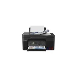 Canon PIXMA G4570 Impresora de tinta multifunción A4 con WiFi