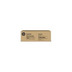 HP W9090MC toner negro