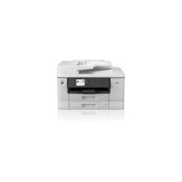 Brother MFC-J6940DW impresora multifunción A3 Wifi (4 en 1)