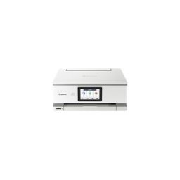 Canon Pixma TS8751 Impresora de inyección de tinta A4 multifunción WiFi