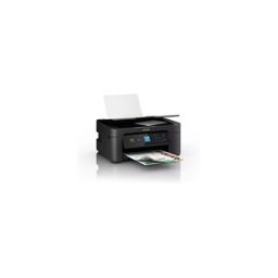 Epson Expression Home XP-3205 impresora de tinta A4 multifunción con WiFi