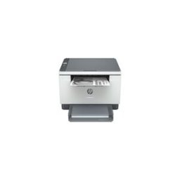 HP LaserJet MFP M234dw impresora láser multifunción monocromo A4 con Wi-Fi