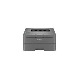 Brother HL-L2447DW Impresora láser A4 monocromo con wifi