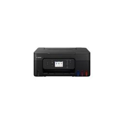 Canon Pixma G3590 Impresora de tinta A4 con WiFi (3 en 1)