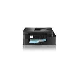 Brother MFC-J4350DW A4 impresora de tinta A4 multifunción con WiFi