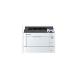 Kyocera ECOSYS PA4500x impresora laser A4 monocromo