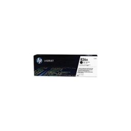 HP 826A toner negro (CF310A)