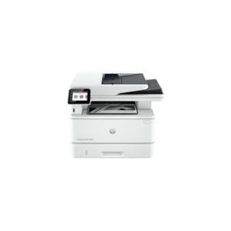 HP LaserJet Pro MFP 4102fdn Impresora láser monocromo A4 (4 en 1)