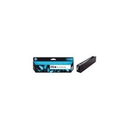 HP 970 (CN621A) Cartucho de tinta negro