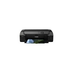 Canon Pixma Pro-200 impresora de tinta A3 Wifi