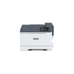 Xerox C320 Impresora láser color A4 con WiFi