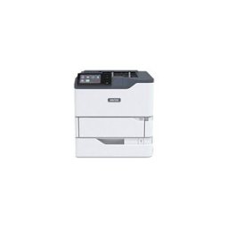 Xerox VersaLink B620 Impresora láser A4 monocromo