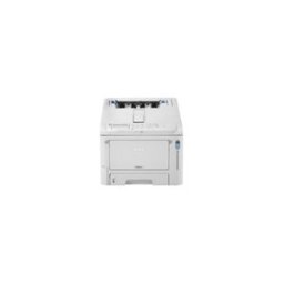 Oki C651dn Impresora láser a color A4