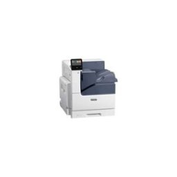 Xerox VersaLink C7000V/DN Impresora láser color A3