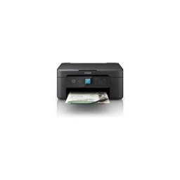 Epson Expression Home XP-3200 impresora multifunción WIFI (3 en 1)