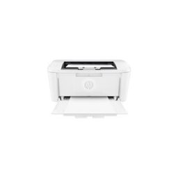 HP LaserJet M110w impresora laser monocromo WIFI