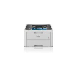 Brother HL-L3220CW impresora laser color con WiFi A4