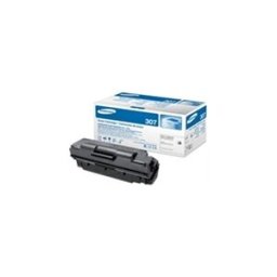 HP SV074A toner negro (Samsung MLT-D307S)