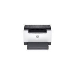 HP LaserJet M209d A4 Impresora láser monocromo
