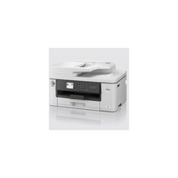 Brother MFC-J5340DWE impresora de inyección de tinta A3 multifunción con WiFi