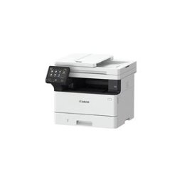 Canon i-SENSYS MF461dw II Impresora láser A4 en blanco y negro A4 con wifi