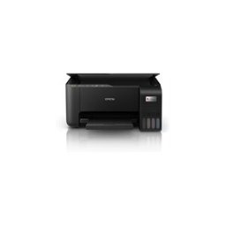 Epson EcoTank ET-2865 Impresora de inyección de tinta multifunción A4 con WiFi (3 en 1)