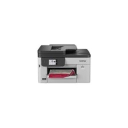 Brother MFC-J5010DW impresora de tinta A4 multifunción con WiFi (4 en 1)